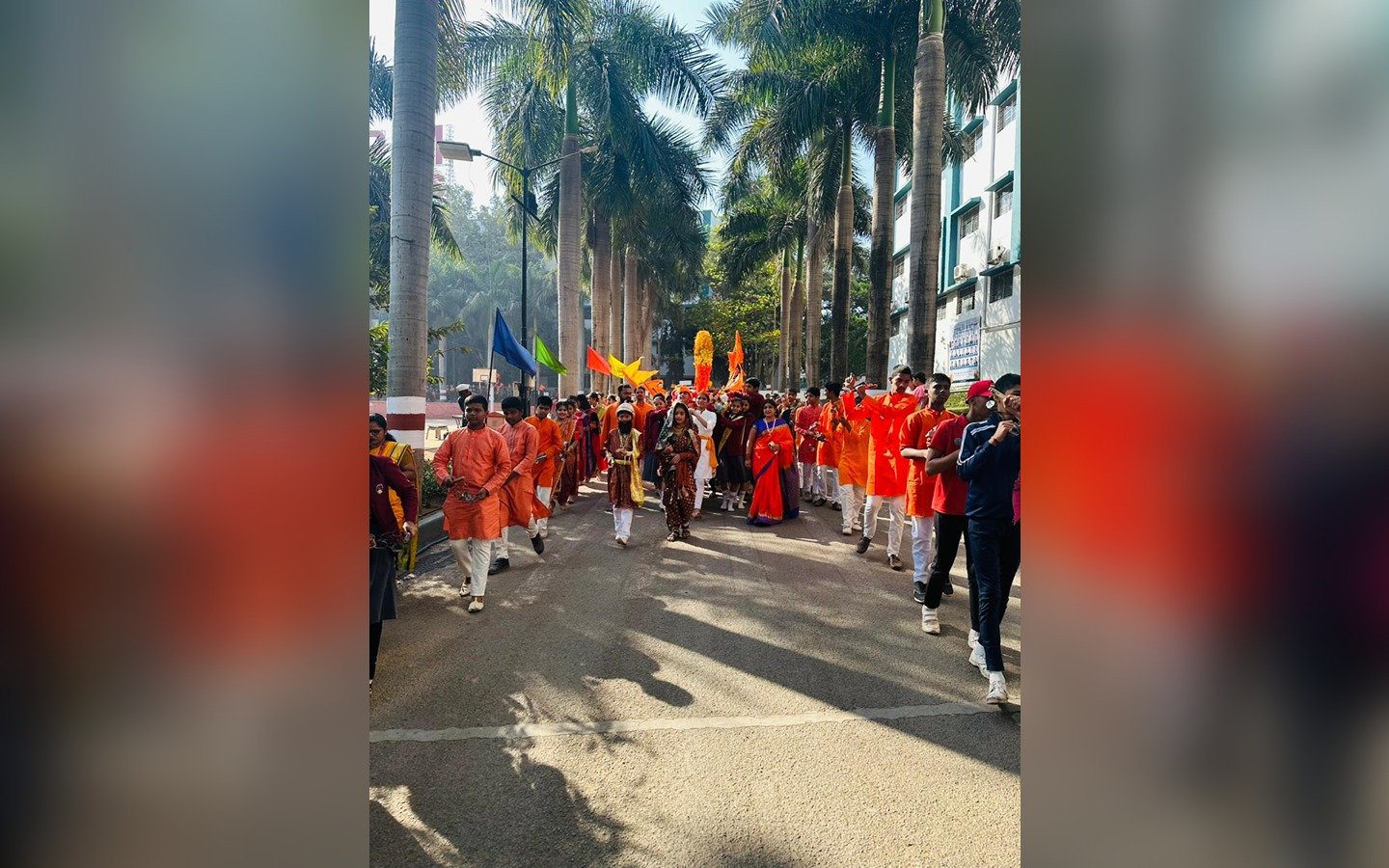 Activity image